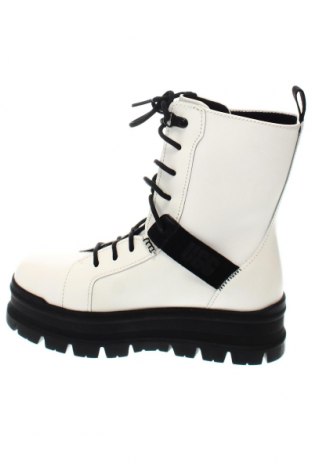Dámské boty  UGG Australia, Velikost 38, Barva Bílá, Cena  4 449,00 Kč