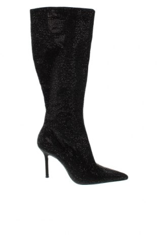Dámske topánky  Zara, Veľkosť 37, Farba Čierna, Cena  33,08 €