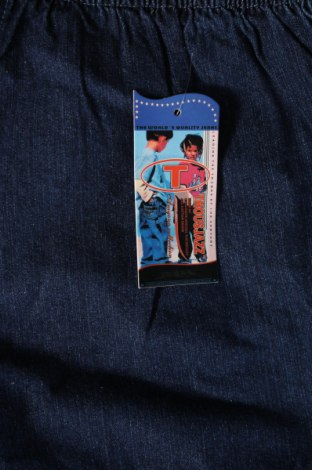 Damen Jeans, Größe XXL, Farbe Blau, Preis 11,20 €