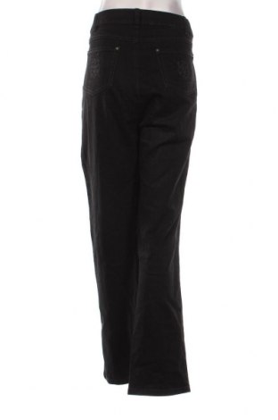 Damen Jeans, Größe XXL, Farbe Schwarz, Preis € 13,12
