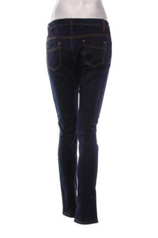 Damen Jeans, Größe XL, Farbe Blau, Preis 5,65 €