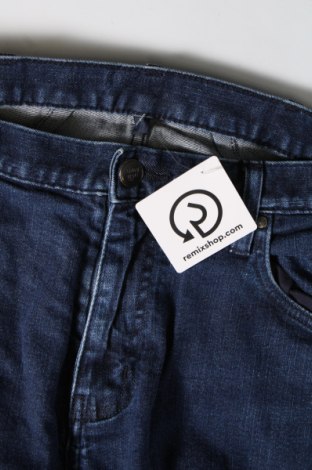Damen Jeans Armani Jeans, Größe XL, Farbe Blau, Preis € 27,70
