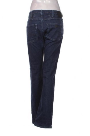 Damen Jeans Armani Jeans, Größe XL, Farbe Blau, Preis € 27,70