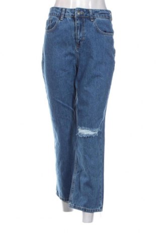 Damen Jeans, Größe M, Farbe Blau, Preis 8,01 €