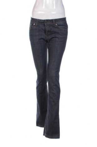 Damen Jeans, Größe S, Farbe Blau, Preis 5,94 €