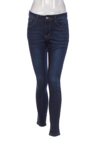 Damen Jeans, Größe S, Farbe Blau, Preis € 3,03