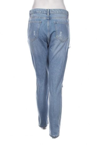 Dámské džíny , Velikost S, Barva Modrá, Cena  389,00 Kč