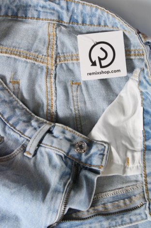 Dámske džínsy , Veľkosť S, Farba Modrá, Cena  12,86 €