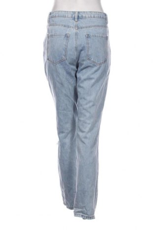Dámske džínsy , Veľkosť S, Farba Modrá, Cena  12,86 €