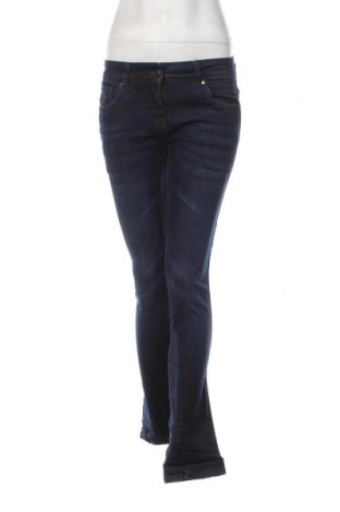 Dámske džínsy , Veľkosť XS, Farba Modrá, Cena  4,93 €