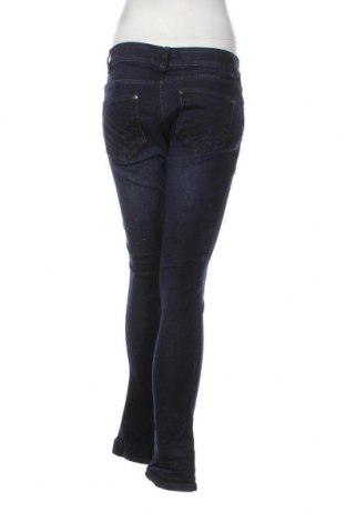 Dámske džínsy , Veľkosť XS, Farba Modrá, Cena  4,93 €