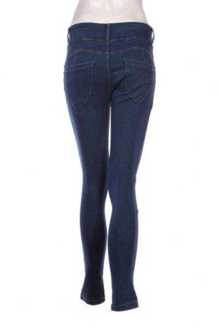 Dámske džínsy , Veľkosť S, Farba Modrá, Cena  5,75 €