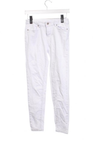 Damen Jeans, Größe S, Farbe Weiß, Preis 8,45 €