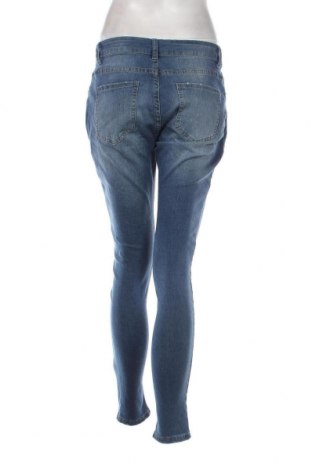 Damen Jeans, Größe M, Farbe Blau, Preis 3,03 €