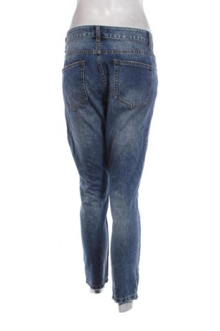 Damen Jeans, Größe M, Farbe Blau, Preis € 20,18