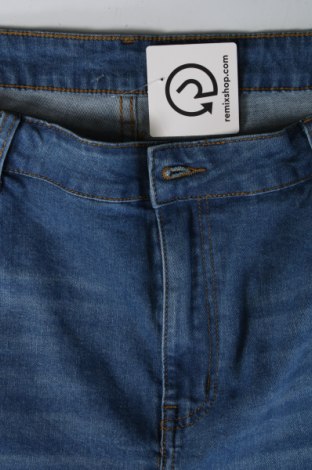 Damen Jeans, Größe 4XL, Farbe Blau, Preis € 16,14