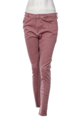 Γυναικείο Τζίν, Μέγεθος XXL, Χρώμα Ρόζ , Τιμή 14,89 €