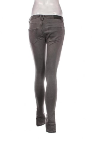 Damen Jeans, Größe S, Farbe Grau, Preis € 5,93