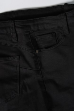 Dámské džíny , Velikost S, Barva Černá, Cena  462,00 Kč