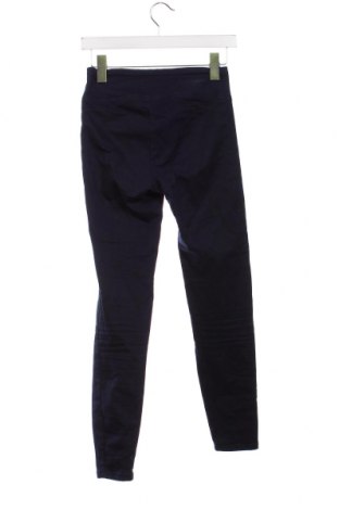 Damen Jeans, Größe XS, Farbe Blau, Preis 5,93 €