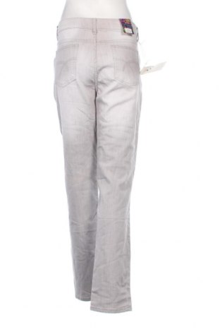 Damen Jeans, Größe XXL, Farbe Grau, Preis 32,01 €