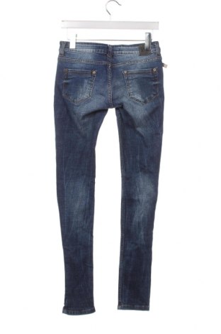 Damen Jeans, Größe XS, Farbe Blau, Preis 6,86 €