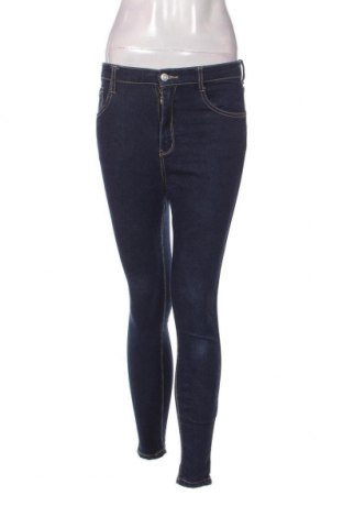 Damen Jeans, Größe M, Farbe Blau, Preis € 6,00