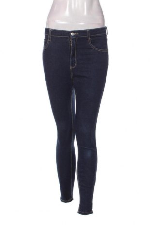 Damen Jeans, Größe M, Farbe Blau, Preis € 1,99