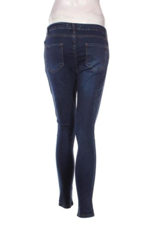 Damen Jeans, Größe M, Farbe Blau, Preis € 6,40