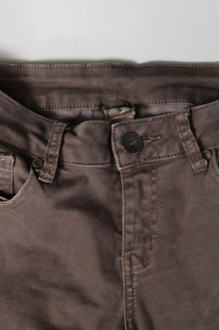 Dámské džíny , Velikost S, Barva Béžová, Cena  462,00 Kč