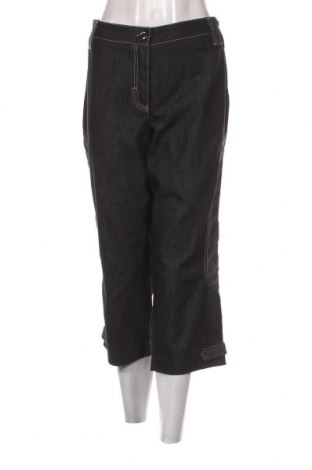 Dámske džínsy , Veľkosť XL, Farba Modrá, Cena  8,45 €