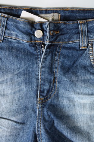 Damen Jeans, Größe S, Farbe Blau, Preis 5,93 €
