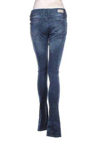 Damen Jeans, Größe M, Farbe Blau, Preis 3,03 €