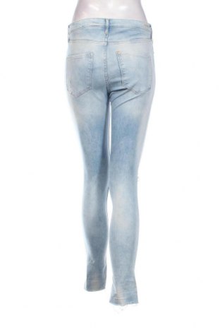 Damen Jeans, Größe S, Farbe Blau, Preis 6,00 €
