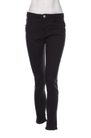 Damen Jeans, Größe S, Farbe Schwarz, Preis € 8,48