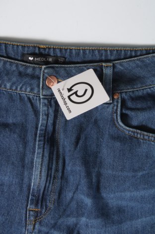 Damen Jeans, Größe L, Farbe Blau, Preis € 13,99