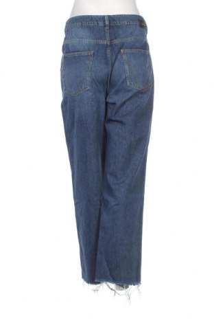 Damen Jeans, Größe L, Farbe Blau, Preis € 13,99