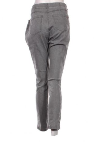 Damen Jeans, Größe XL, Farbe Grau, Preis 5,05 €