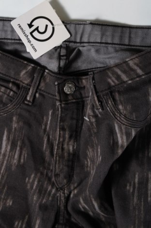 Dámske džínsy , Veľkosť M, Farba Sivá, Cena  7,19 €