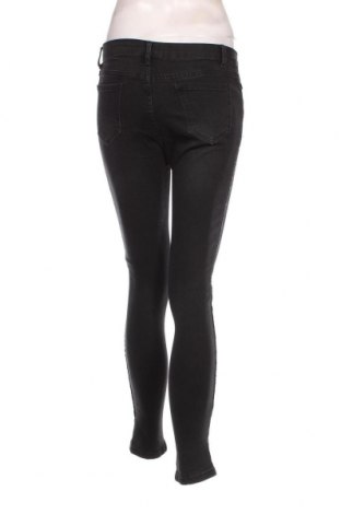 Damen Jeans, Größe M, Farbe Schwarz, Preis 2,49 €