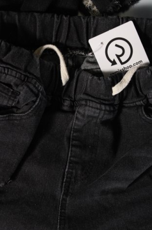 Dámské džíny , Velikost L, Barva Černá, Cena  249,00 Kč