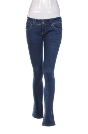 Damen Jeans, Größe L, Farbe Blau, Preis € 5,93