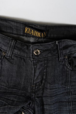 Damen Jeans, Größe S, Farbe Grau, Preis 22,11 €