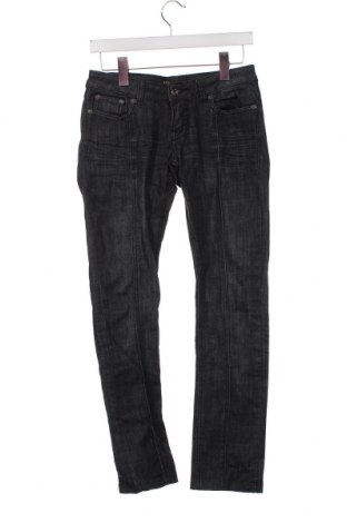 Damen Jeans, Größe S, Farbe Grau, Preis € 22,11