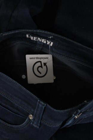 Damen Jeans, Größe S, Farbe Blau, Preis 22,07 €