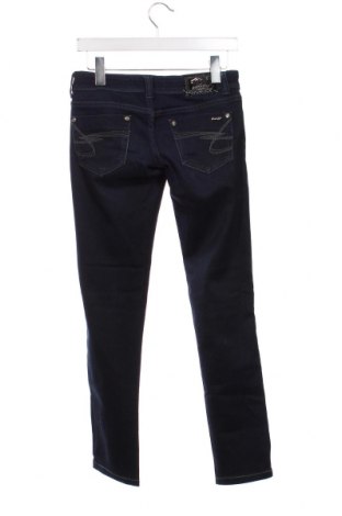 Damen Jeans, Größe S, Farbe Blau, Preis 22,07 €