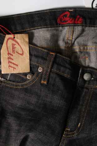 Dámské džíny , Velikost M, Barva Modrá, Cena  350,00 Kč