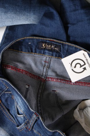 Damen Jeans, Größe M, Farbe Blau, Preis € 5,12