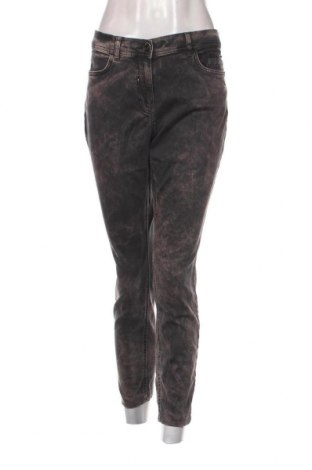 Damen Jeans, Größe L, Farbe Mehrfarbig, Preis 6,00 €
