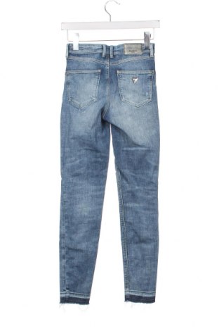 Damen Jeans, Größe XXS, Farbe Blau, Preis € 27,70